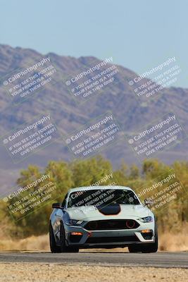 media/Mar-15-2025-Speed Ventures (Sat) [[c9b64f47cf]]/5-Yellow Group/Session 3 (Turn 7)/